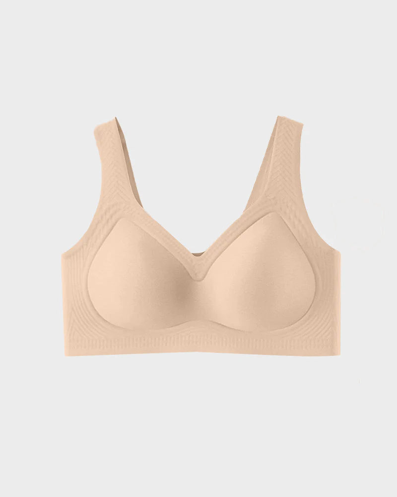 JellyLift Essentials Bra- 50 % OFF - Image 6