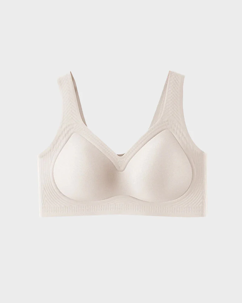 JellyLift Essentials Bra- 50 % OFF - Image 7