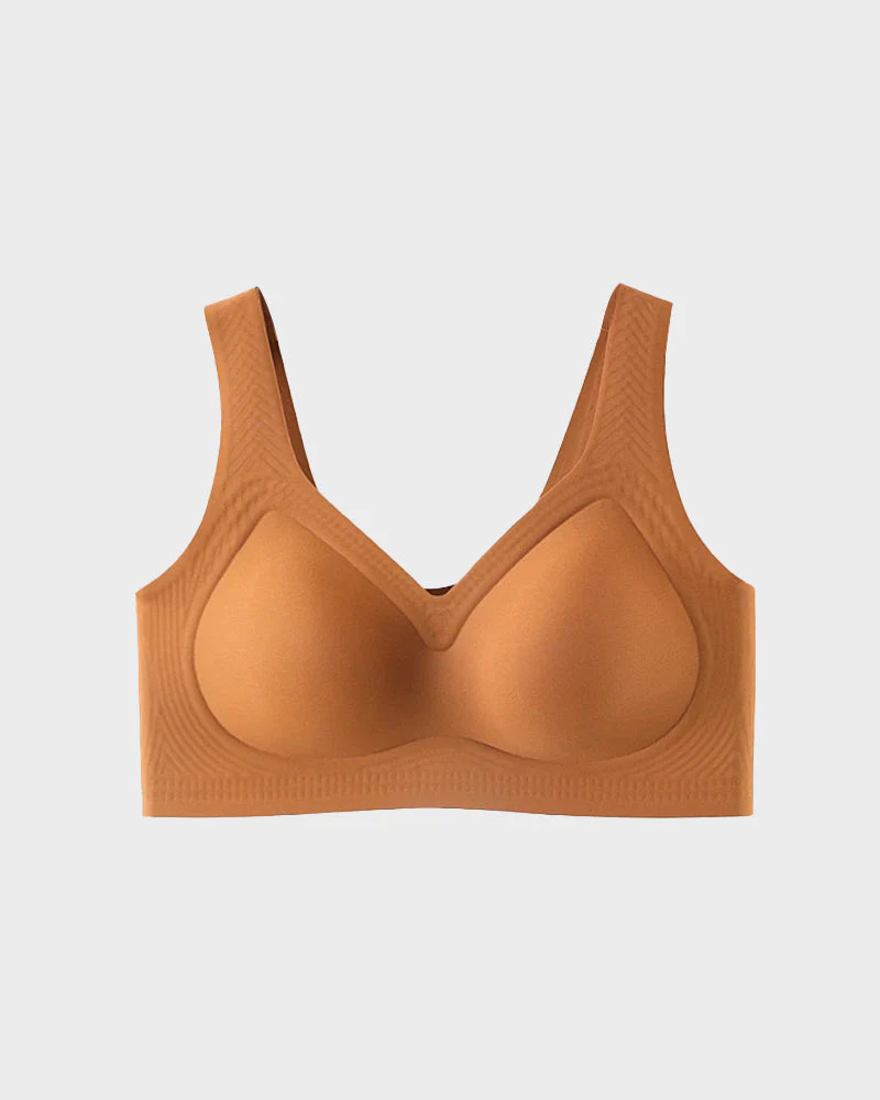 JellyLift Essentials Bra- 50 % OFF - Image 8
