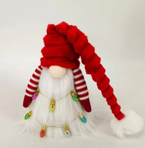 The Enchanted Gnome Advent Calendar - A New Friend Every Day + 50% OFF - Image 6