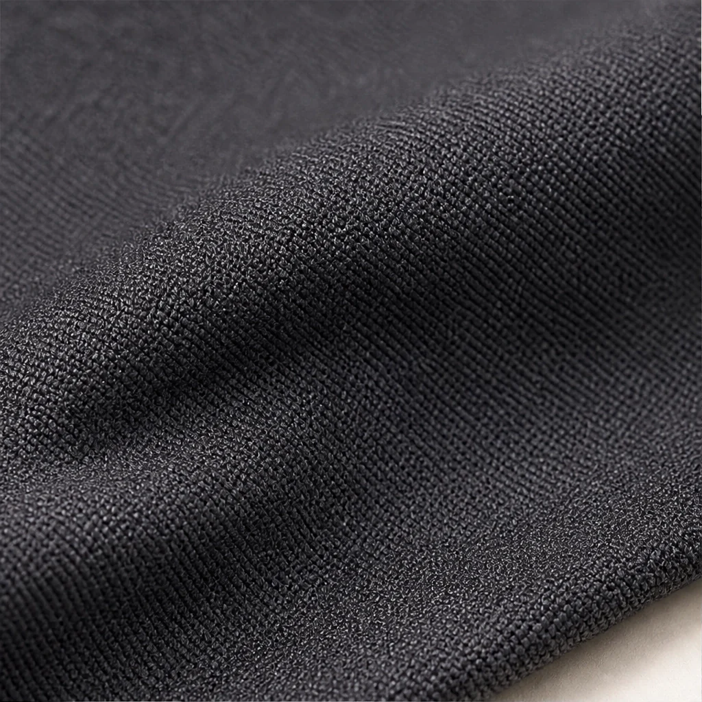 Strideford™ – 4-Way Stretch Expandable-Waist Straight-Leg Pants + 50% OFF - Image 5