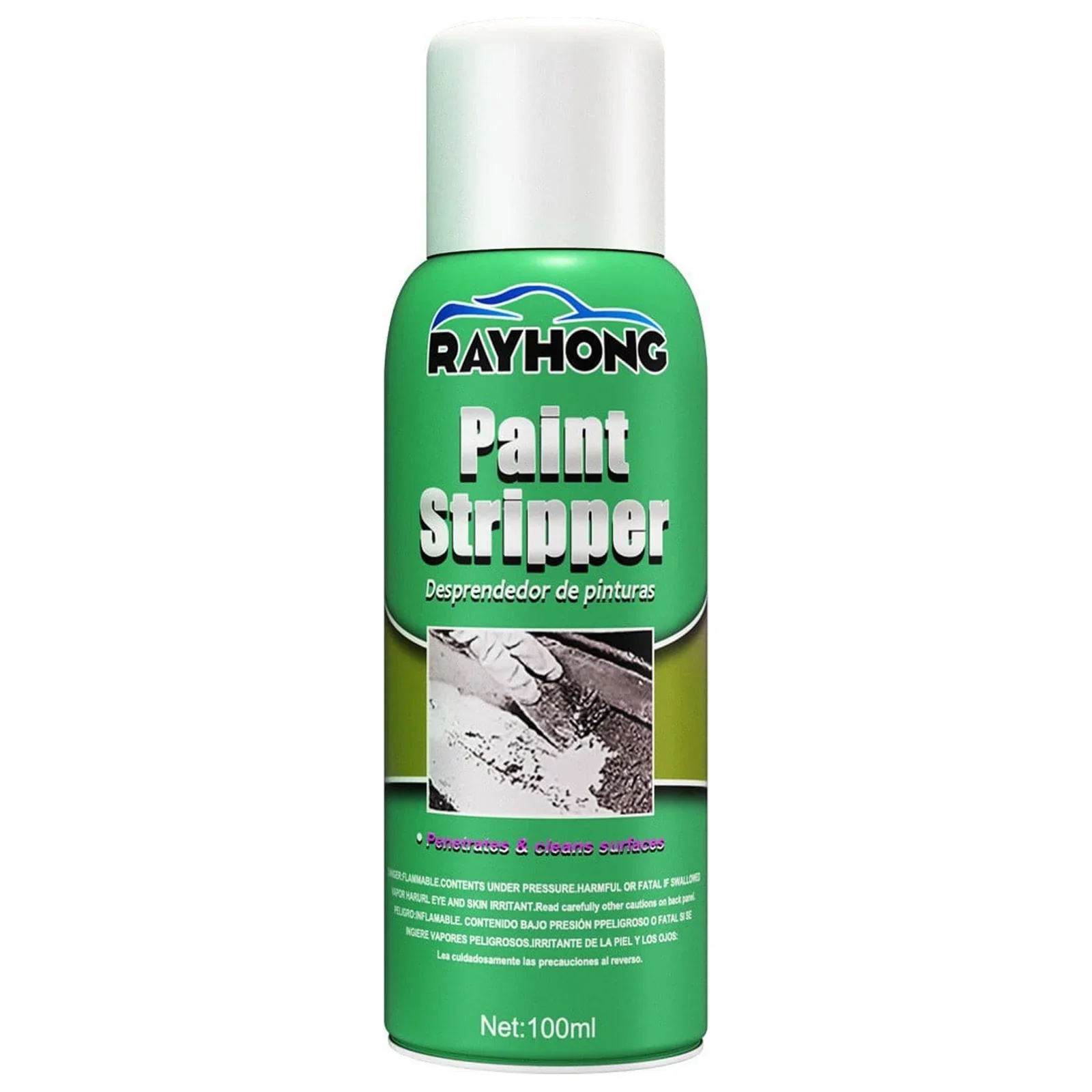NovaStrip - Restore Any Surface Instantly + BUY 1 GET 1 FREE - Image 7