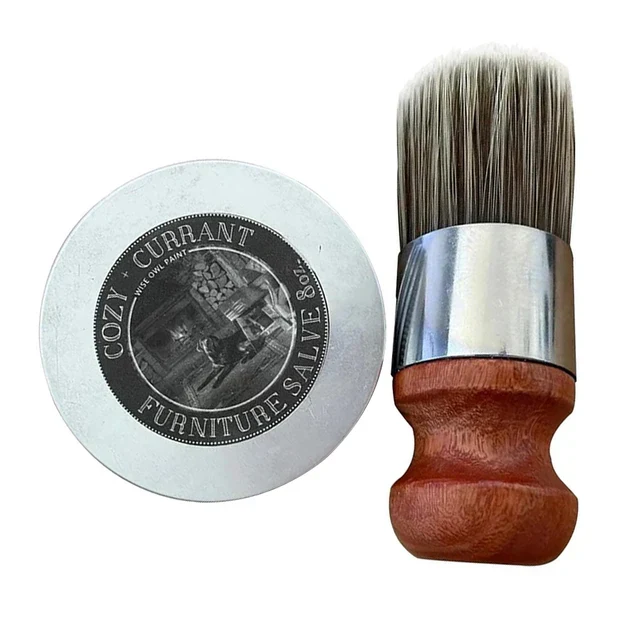 The ShineCraft Leather Salve – All-Natural Repair Formula for Deep Scratches & Lasting Luster + 50% OFF - Image 7