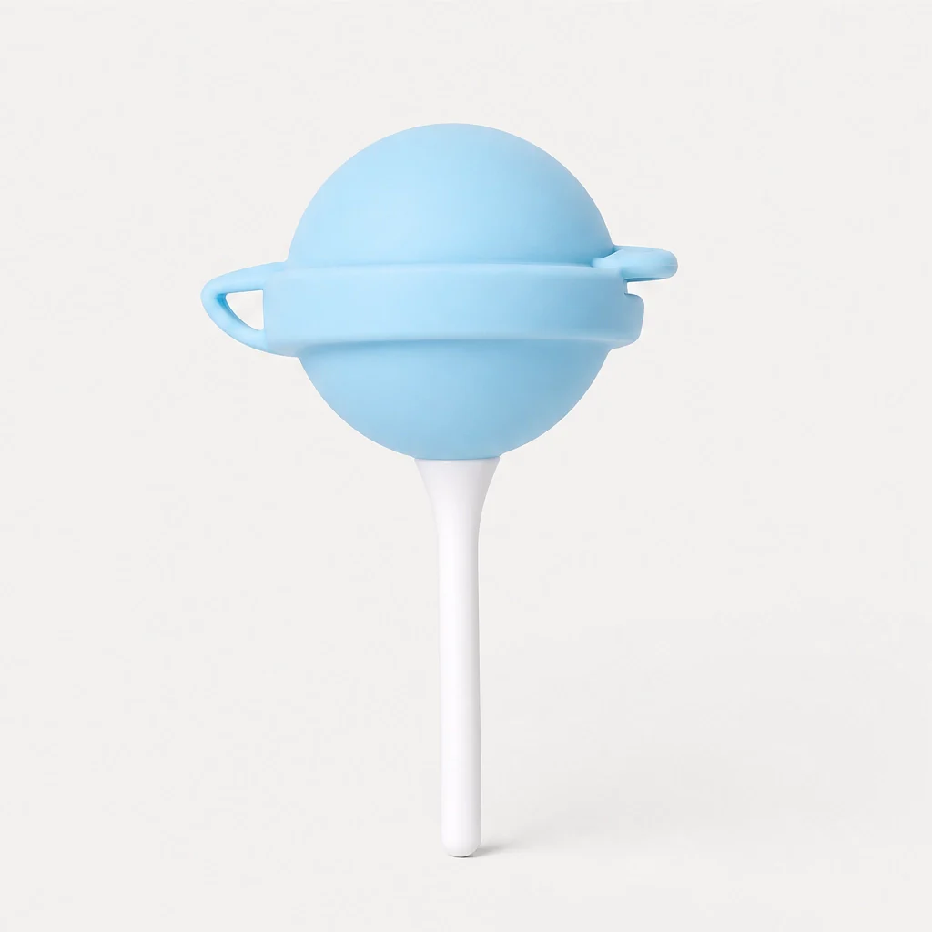 Frostley – Lollipop Silicone Mould for Ice Cream, Pops & Frozen Treats + 50% OFF - Image 7
