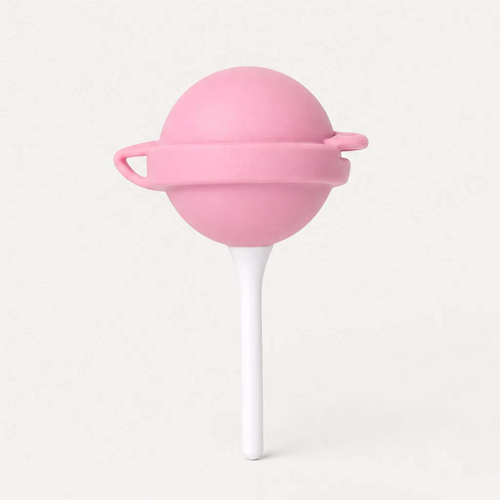 Frostley – Lollipop Silicone Mould for Ice Cream, Pops & Frozen Treats + 50% OFF - Image 8