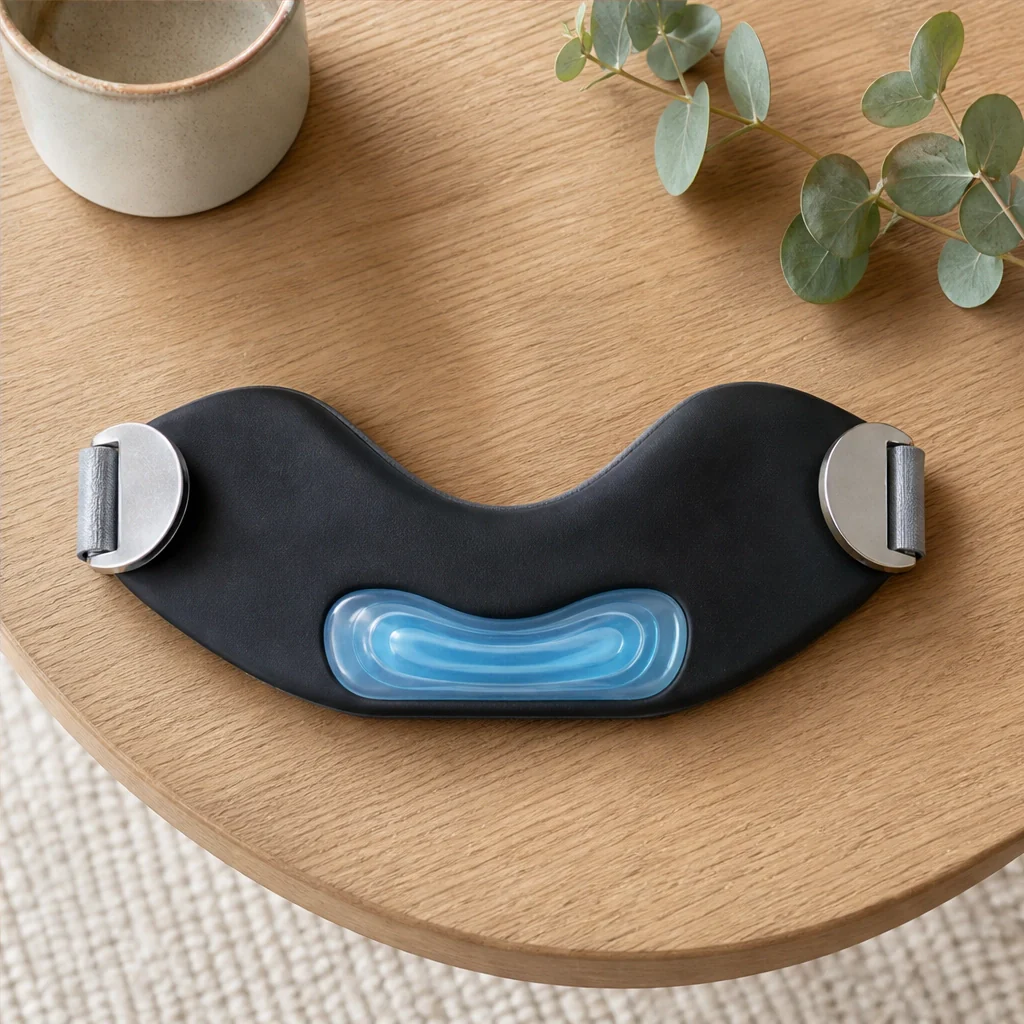 Patelix™ – Silicone Patella Knee Strap for Pain Relief & Stability + 50% OFF - Image 8