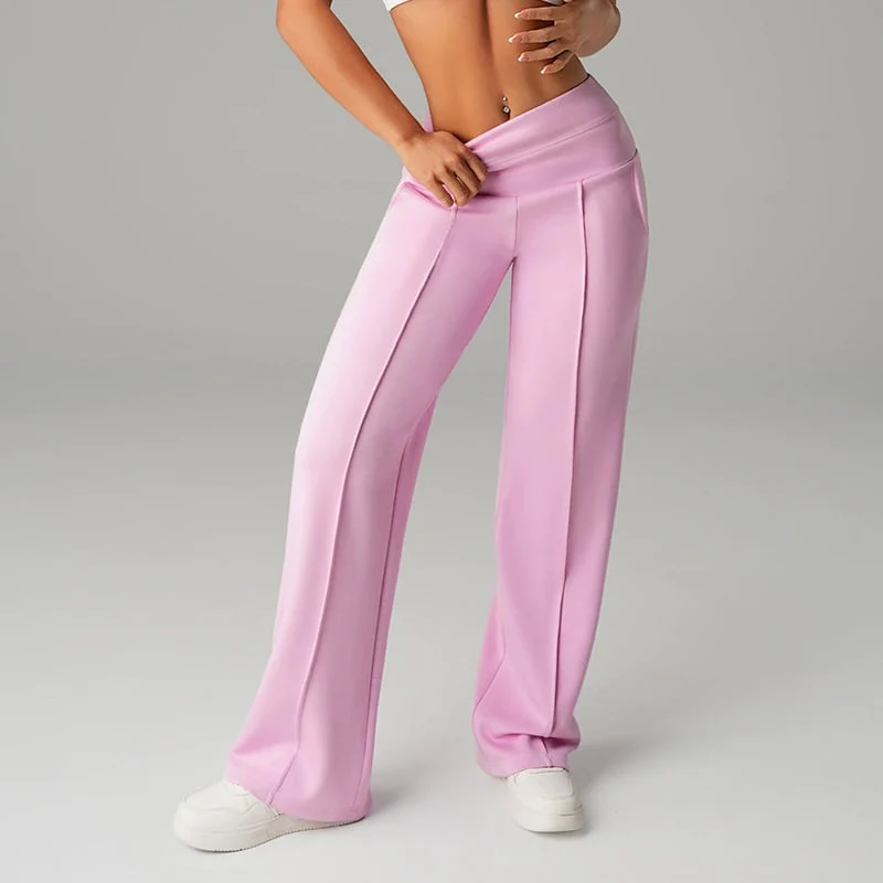SilhouetteFlow - Flatter Your Figure Daily + 50% OFF - Image 4