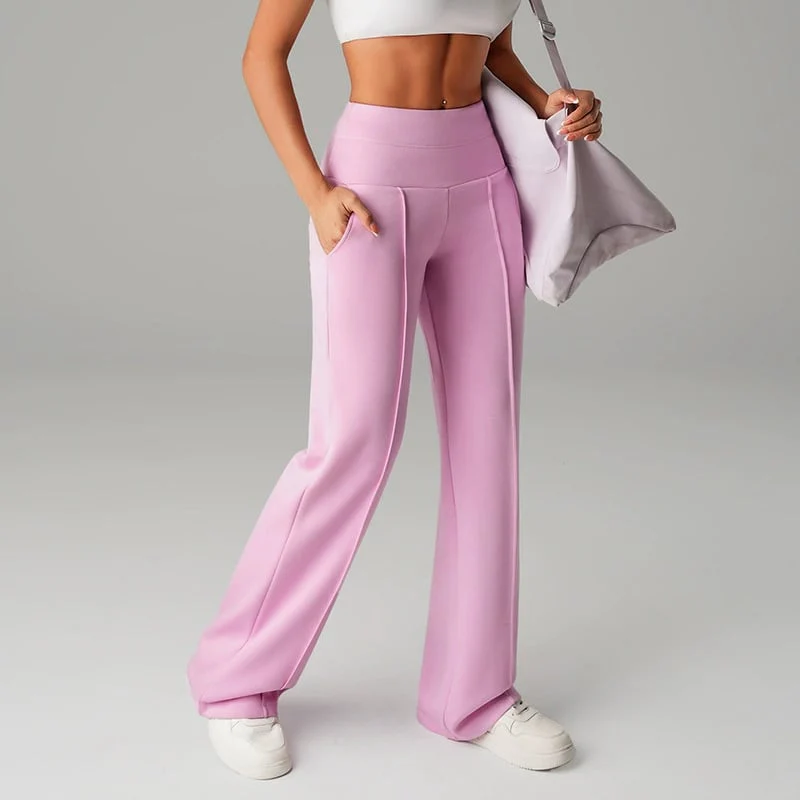 SilhouetteFlow - Flatter Your Figure Daily + 50% OFF - Image 5