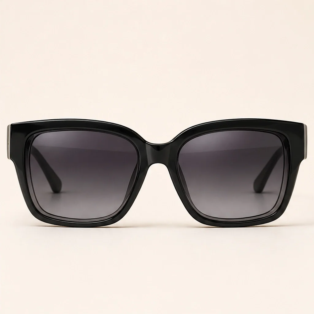 Sunveil – Polarized UV400 Fit-Over Sunglasses for Glasses Wearers + 50% OFF - Image 5