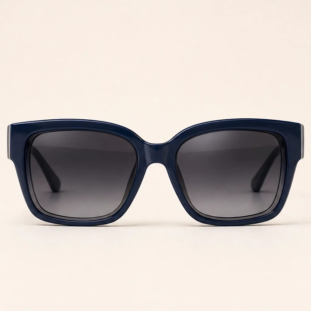 Sunveil – Polarized UV400 Fit-Over Sunglasses for Glasses Wearers + 50% OFF - Image 7