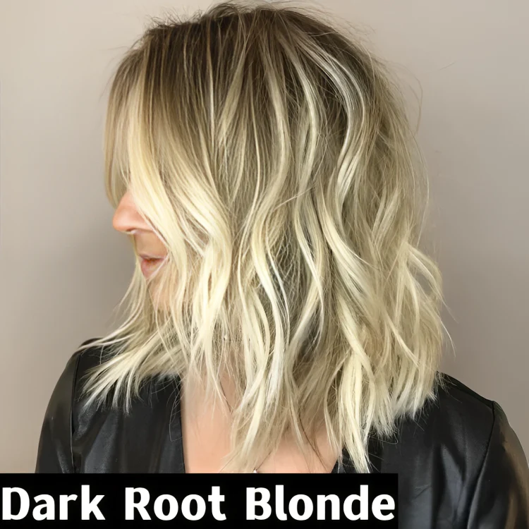 The InstaClip Hair Extension — Effortless Beauty, Instant Volume, Full-Length Glamour + 50% OFF - Image 13