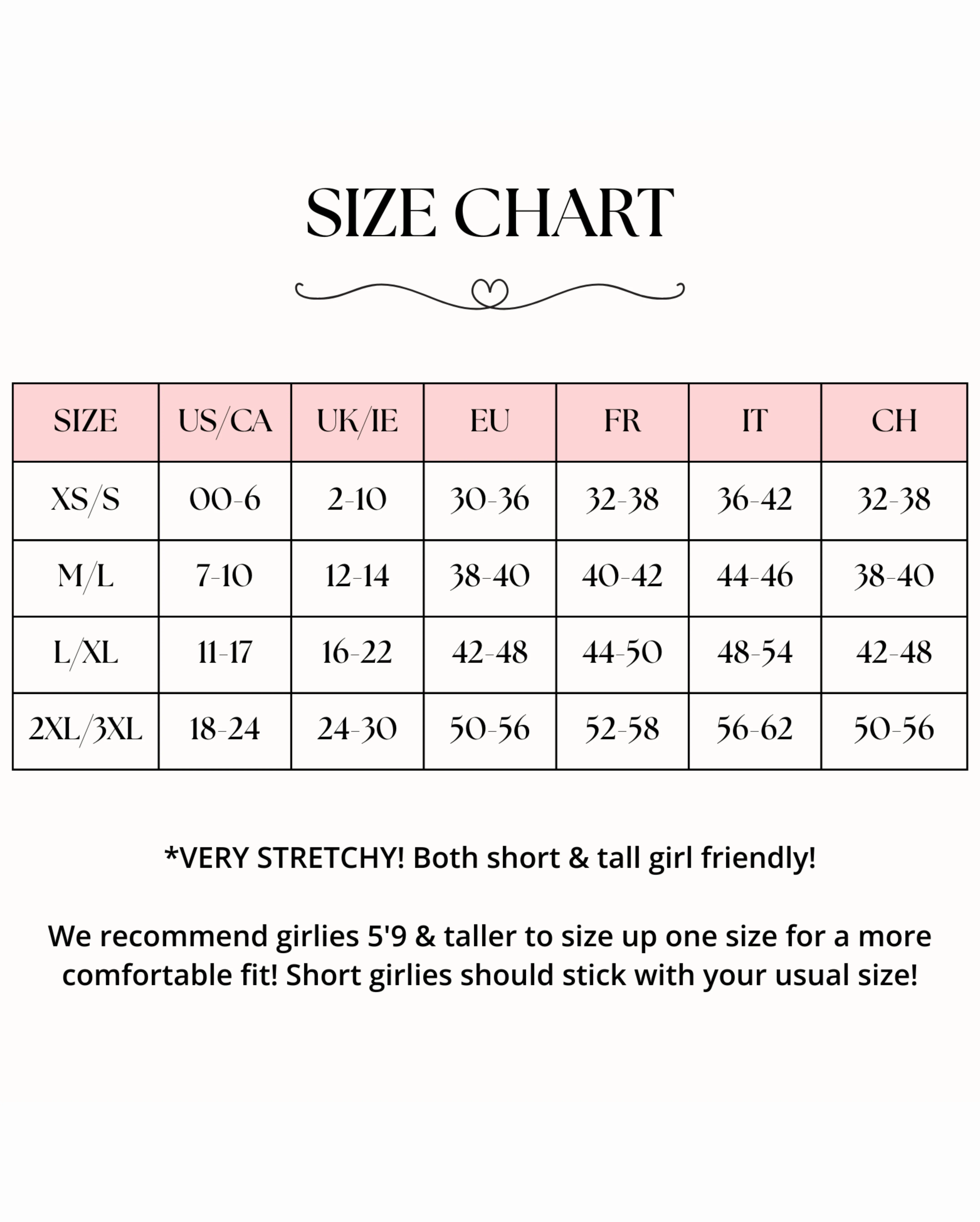 The SheerWarm Fleece Tights - Wear Dresses in Winter + 50% OFF - Image 8