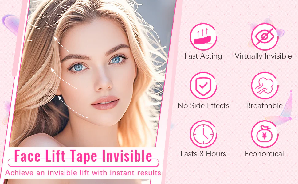 V-Contour Secret - Look 10 Years Younger Instantly + Buy 1 Get 1 FREE - Image 13