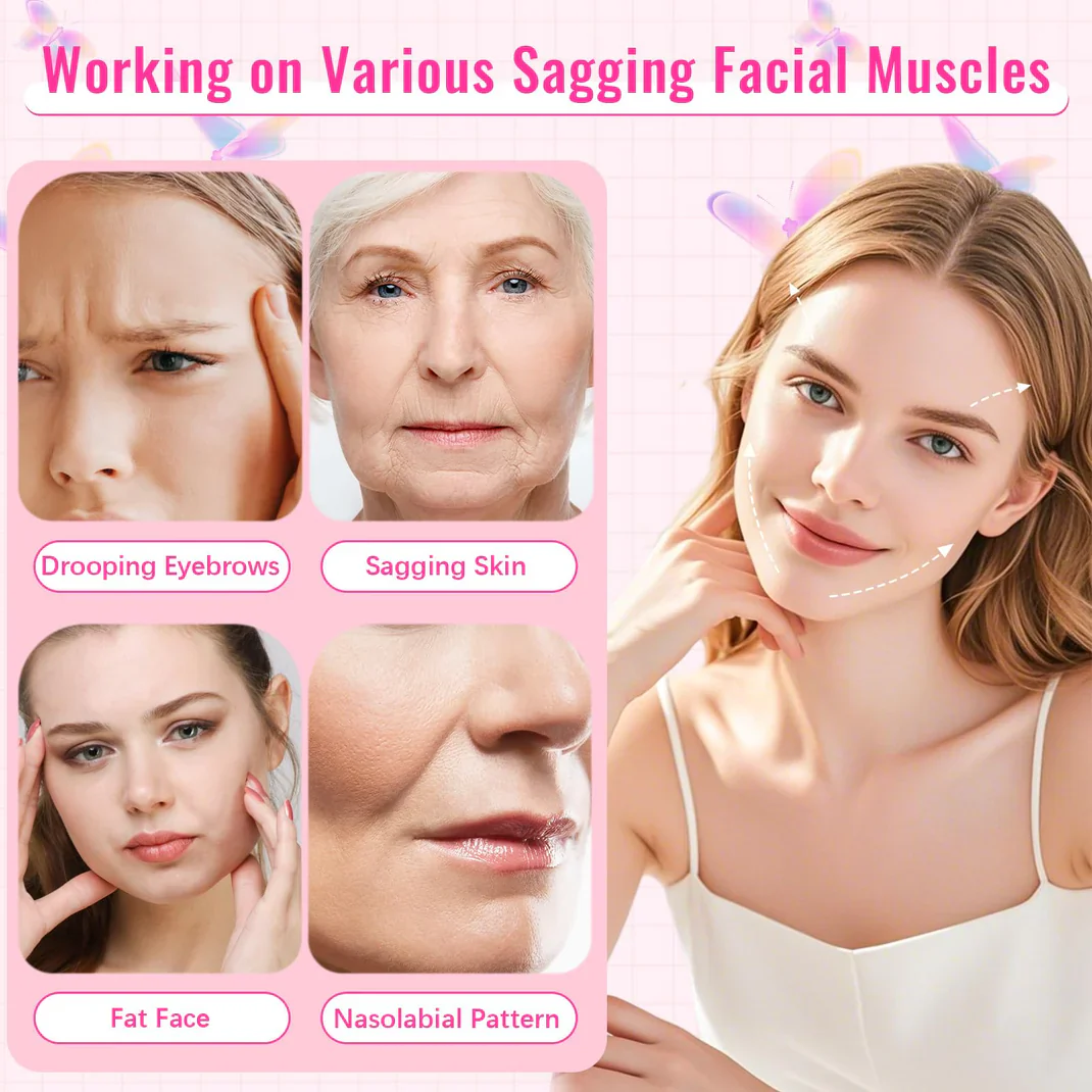 V-Contour Secret - Look 10 Years Younger Instantly + Buy 1 Get 1 FREE - Image 18