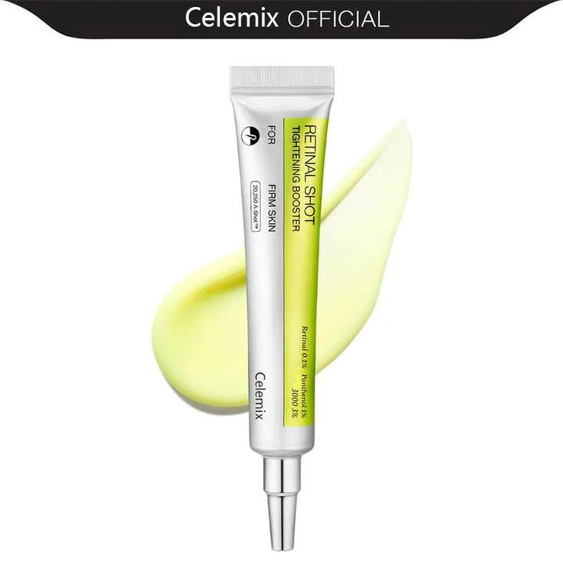 VitaLift Retinal Serum - 50 % OFF - Image 10