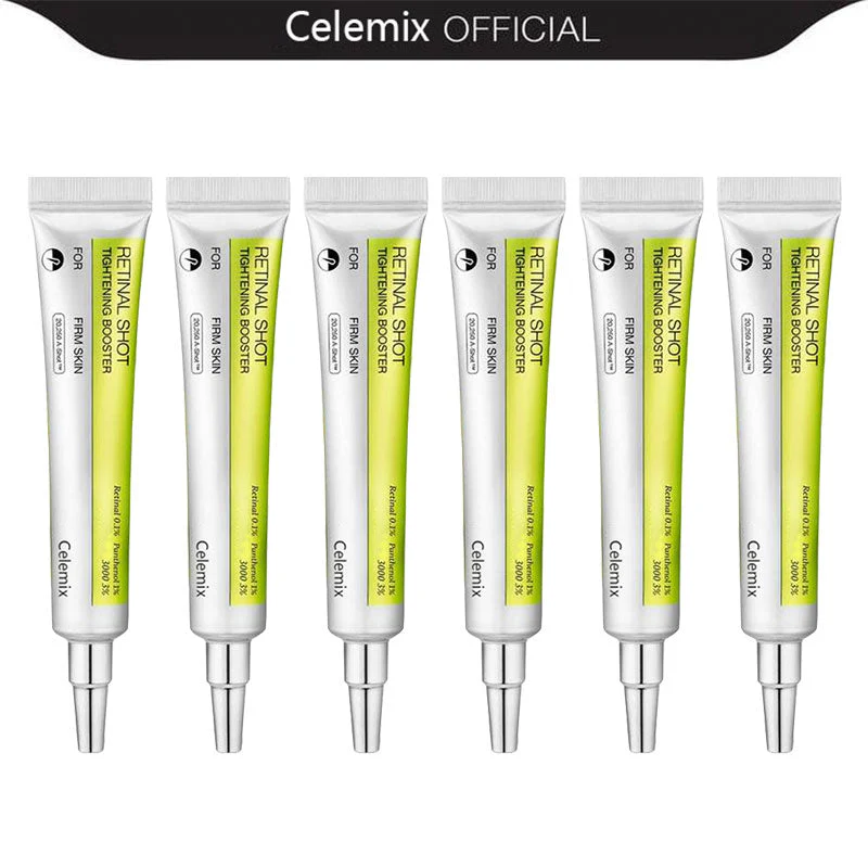 VitaLift Retinal Serum - 50 % OFF - Image 11