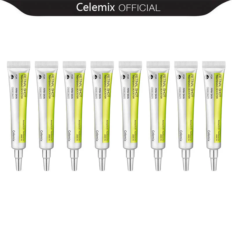 VitaLift Retinal Serum - 50 % OFF - Image 12