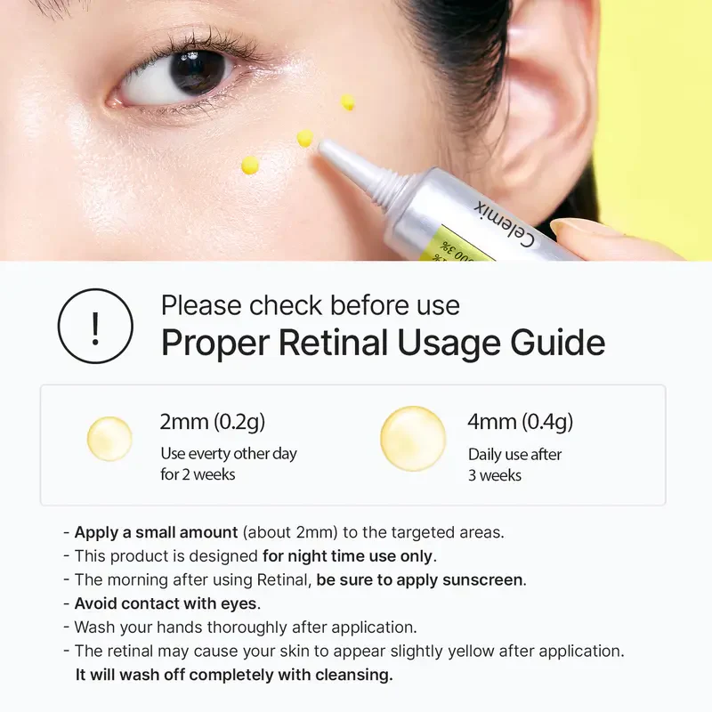 VitaLift Retinal Serum - 50 % OFF - Image 6