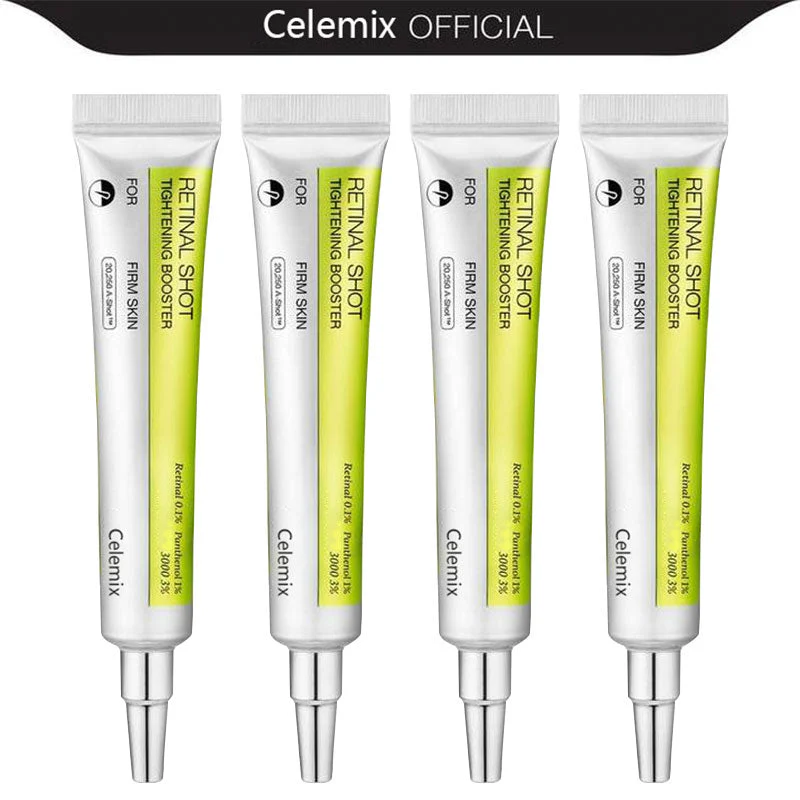 VitaLift Retinal Serum - 50 % OFF - Image 8