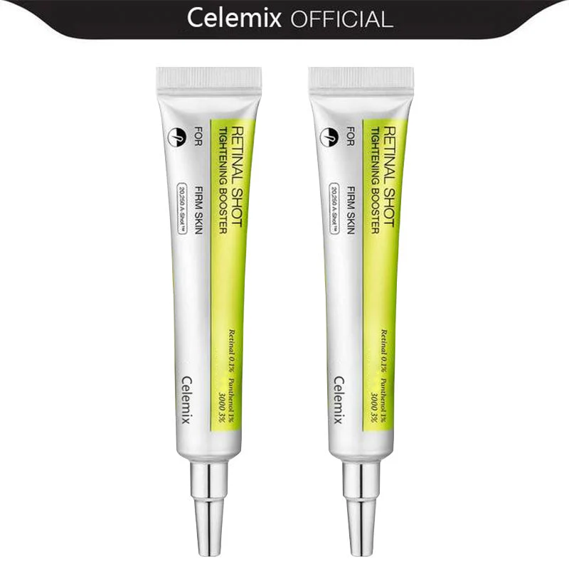VitaLift Retinal Serum - 50 % OFF - Image 9