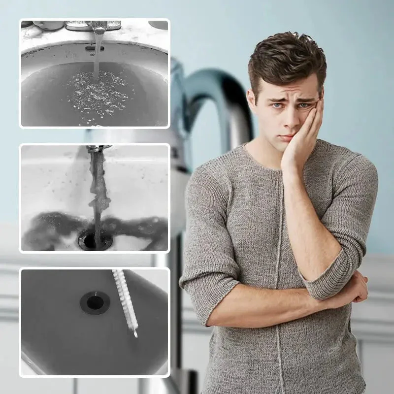 The AquaPure Faucet Filter - Healthy, Fresh Water Immediately + 50% OFF - Image 2