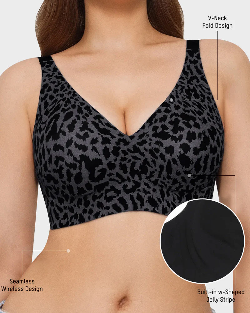 LuminaLift – Effortless Curves & All-Day Comfort + 50 % OFF - Image 10