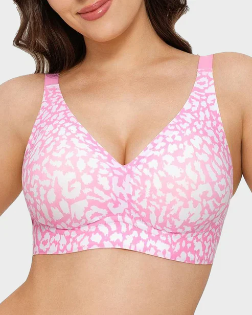 LuminaLift – Effortless Curves & All-Day Comfort + 50 % OFF - Image 12