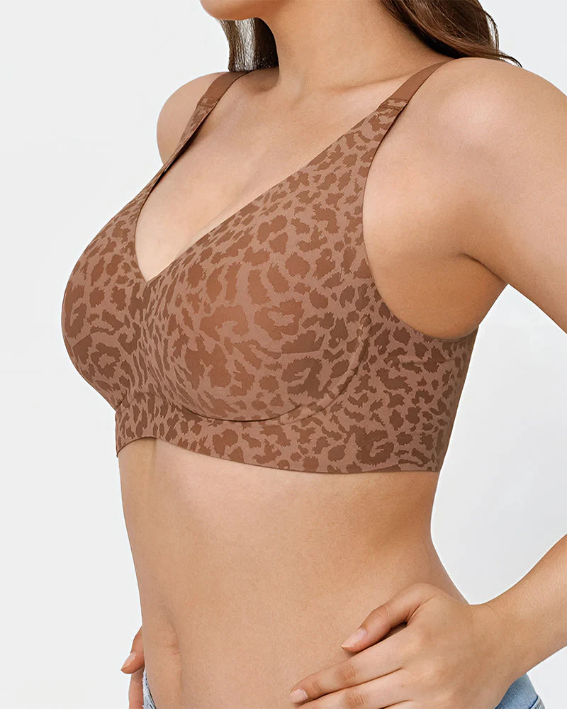 LuminaLift – Effortless Curves & All-Day Comfort + 50 % OFF - Image 3