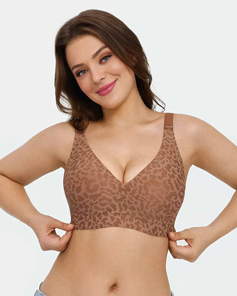 LuminaLift – Effortless Curves & All-Day Comfort + 50 % OFF - Image 4