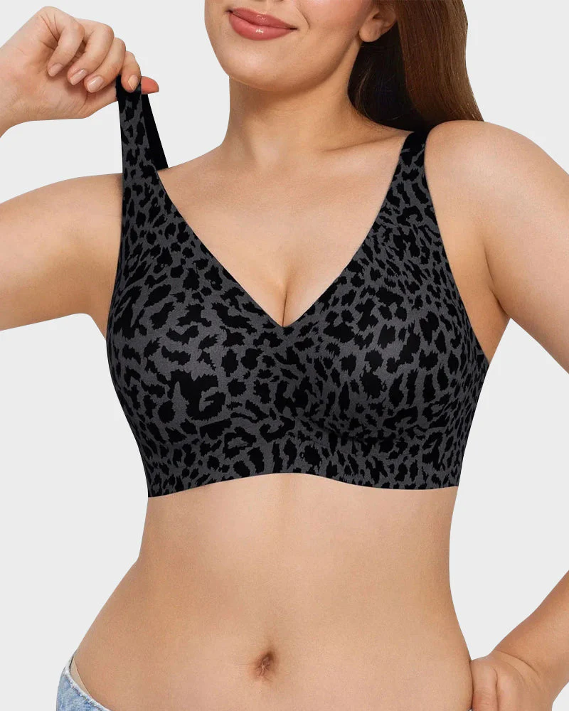 LuminaLift – Effortless Curves & All-Day Comfort + 50 % OFF - Image 6