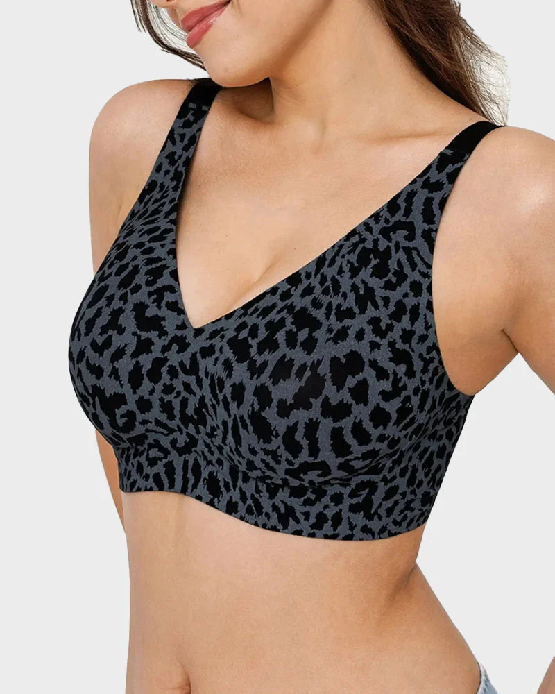 LuminaLift – Effortless Curves & All-Day Comfort + 50 % OFF - Image 7