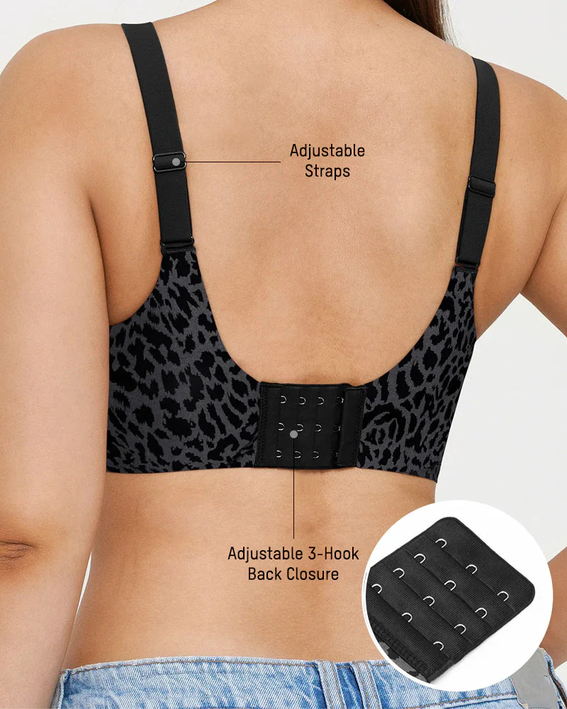 LuminaLift – Effortless Curves & All-Day Comfort + 50 % OFF - Image 9