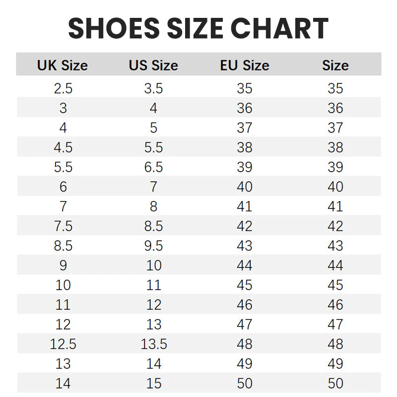 UrbanEase Ankle Boots- 50 % OFF - Image 9